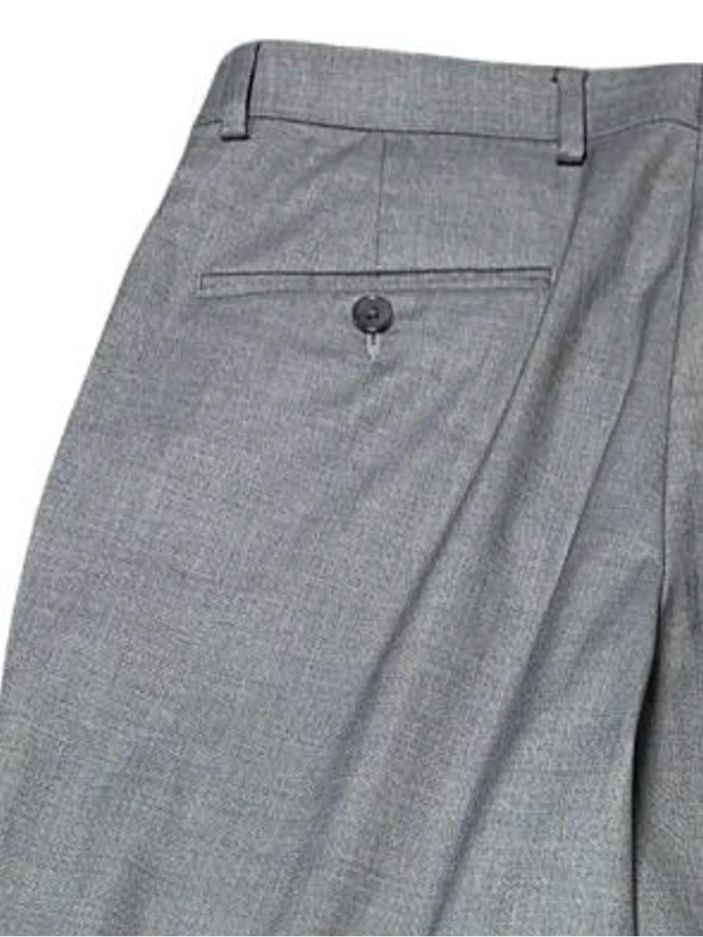 Apt. 9 smart gray
